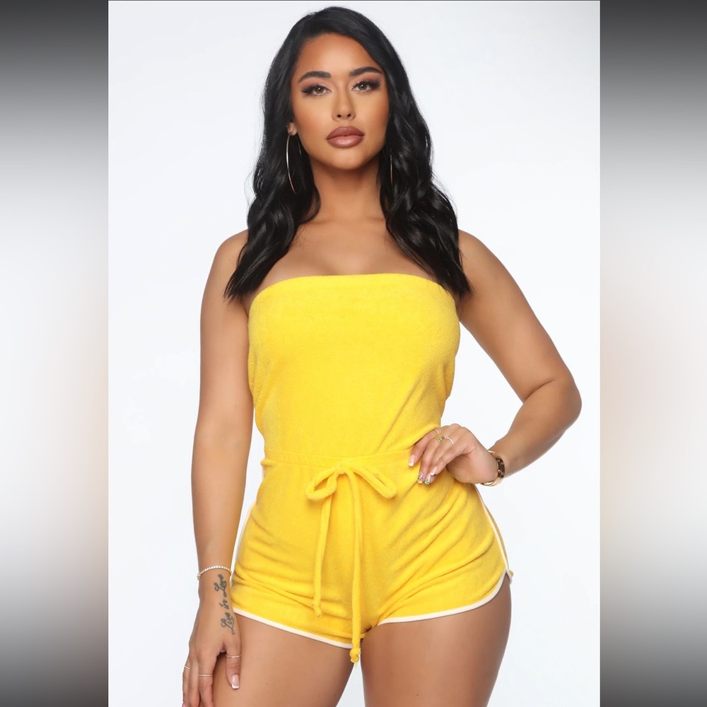 Sold - Picture 2 of 4